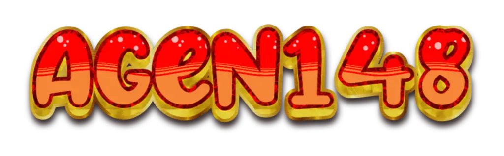 Logo Baru