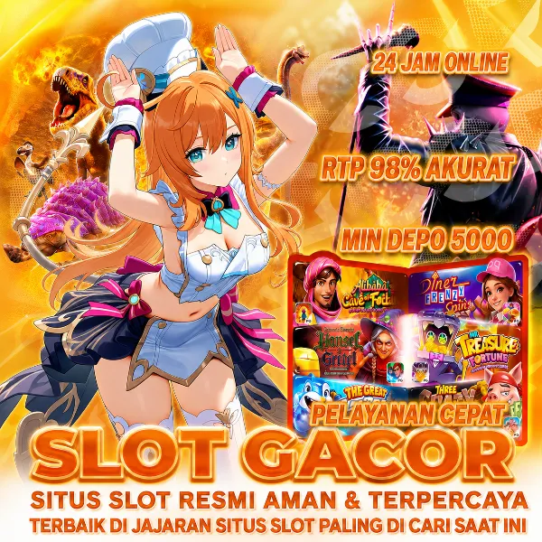 Thumbnail 1 of 3, Poster, Agen148 : Jalur Tepercaya? Agen148 Berikan Akses Tetap Stabil designed and sold by Agen148.